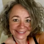 Portrait de Stéphanie, responsable pédagogique à Chalosse Formation – centre TPECSR certifié Qualiopi dans les Landes