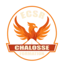 Logo Chalosse Formation – Centre de formation TPECSR dans les Landes